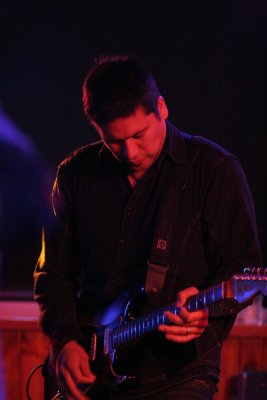 g3/33/108833/3/123954884.BbEiD1NY.jpg