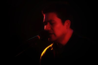 g3/33/108833/3/123954898.ZtcvEw9K.jpg