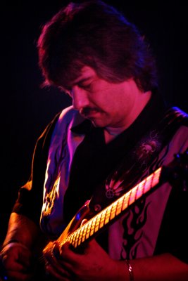 g3/33/108833/3/123990537.TNHD2TYp.jpg
