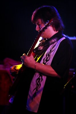 g3/33/108833/3/123990568.VH6FYZwQ.jpg