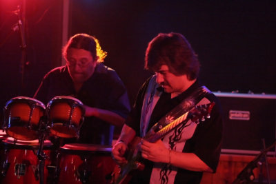 g3/33/108833/3/123990574.TzEKYSMR.jpg