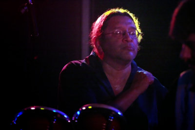 g3/33/108833/3/123990579.sF8iwZvt.jpg