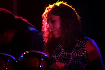 g3/33/108833/3/123990609.gEu5UDl6.jpg