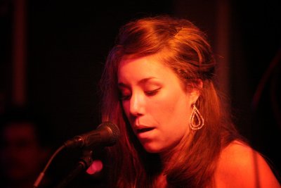 g3/33/108833/3/123990626.fXaxtAM9.jpg