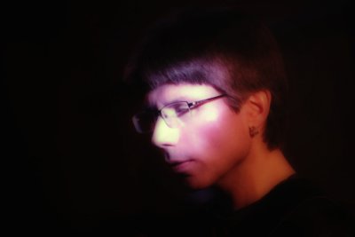 g3/33/108833/3/123990631.23TjSG7A.jpg