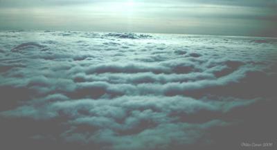 Serenity Over Tennessee.jpg