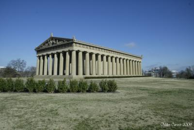 Parthenon 02.jpg