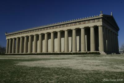 Parthenon 03.jpg