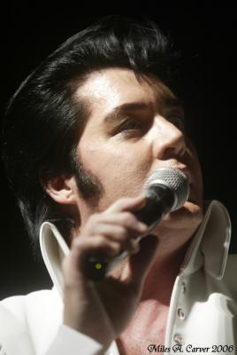 Elvis 03.jpg