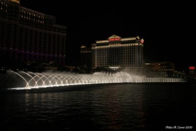 Vegas Nights 02.jpg