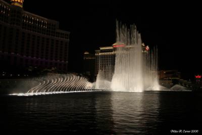 Vegas Nights 04.jpg
