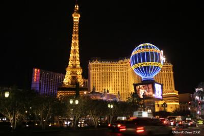 Vegas Nights 05.jpg