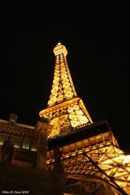 Vegas Nights 09.jpg