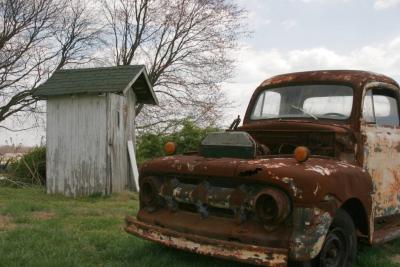 Old Truck 008.jpg