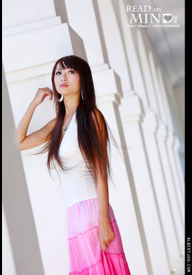 g3/33/110733/3/101682666.Frns5N6W.jpg