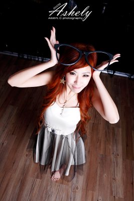 g3/33/110733/3/108465804.2JX8zig3.jpg