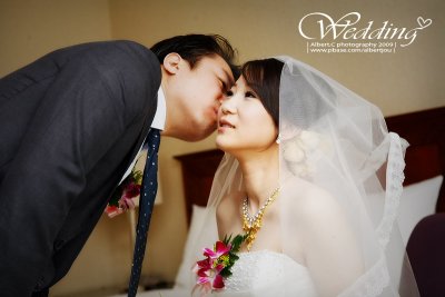 mywedding_190.jpg