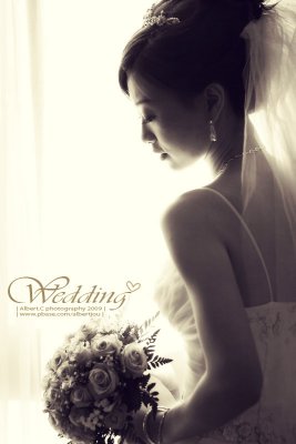 mywedding_206.jpg