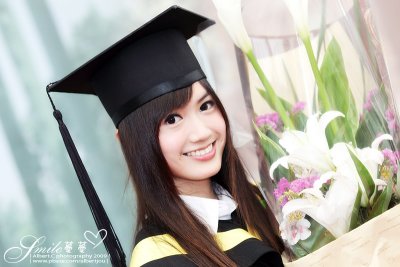 graduate_027.jpg