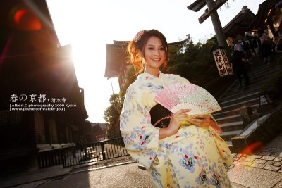 kyoto_030.jpg