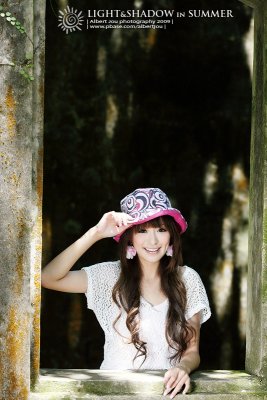 QQ_046.jpg