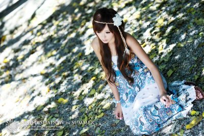 QQ_066.jpg