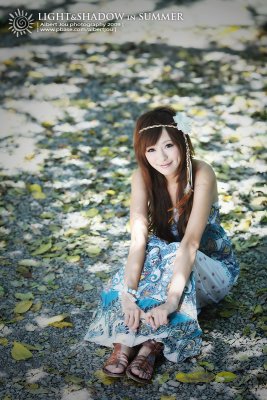 QQ_067.jpg