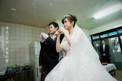 wedding013.jpg