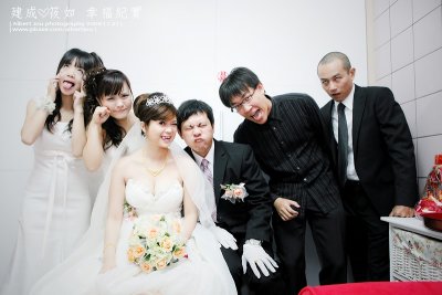 wedding019.jpg