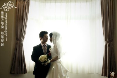 wedding058.jpg