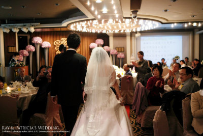 wedding077.jpg