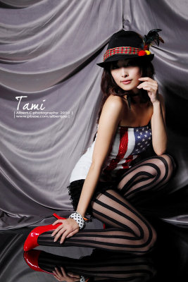 tami_052.jpg