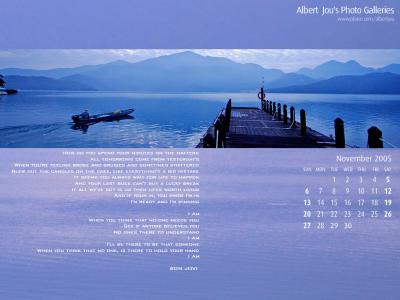 Q६_November_2005