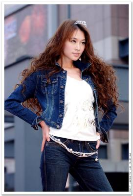 LeeCooper_019 copy.jpg