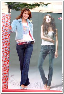 LeeCooper_056 copy.jpg