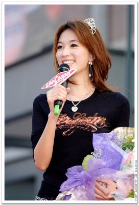 g3/33/110733/3/52814098.LeeCooper_085copy.jpg