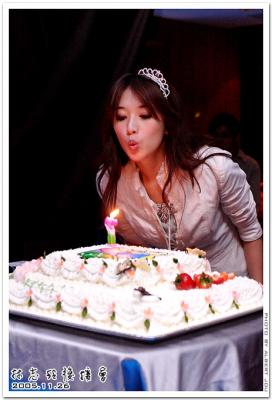 g3/33/110733/3/52935629.chiling_044copy.jpg