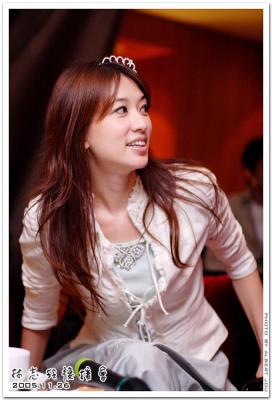 g3/33/110733/3/52935727.chiling_083copy.jpg