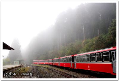 alishan_069 .jpg