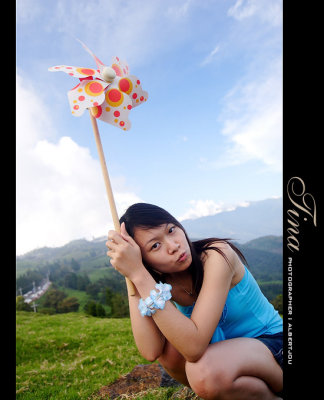 dpp_080.jpg