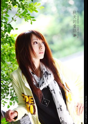 dpp_003.jpg