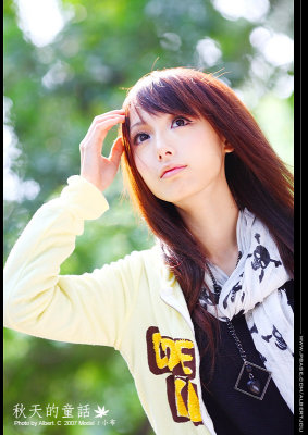 dpp_004.jpg