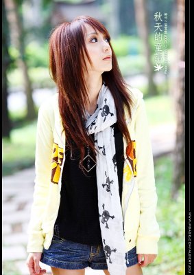 dpp_006.jpg
