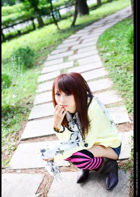 dpp_007.jpg