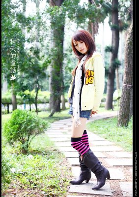 dpp_008.jpg