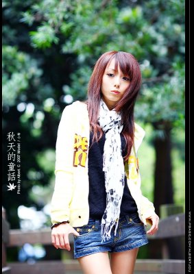 dpp_020.jpg