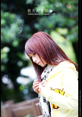 dpp_022.jpg