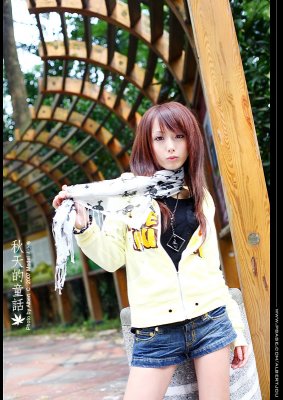dpp_027.jpg