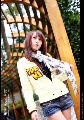 dpp_028.jpg