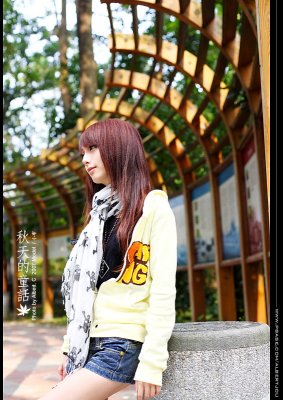 dpp_029.jpg